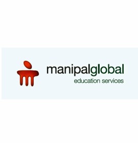 manipal-global