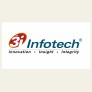 3i-infotech