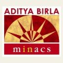 aditya-birla