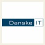 danske-it