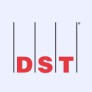 dst