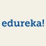 edureka