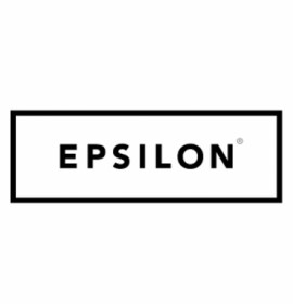 epsilon
