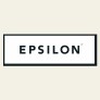 epsilon