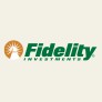 fidelity