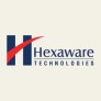 hexaware