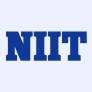 niit