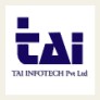 tai-infotech