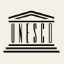 unesco