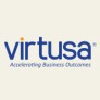 virtusa