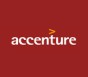 accenture