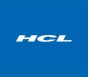 hcl