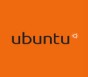 ubunto